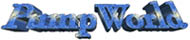 Description: C:\website\images\pump_world_logo.jpg