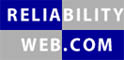 Description: C:\website\images\reliability_web_logo.jpg